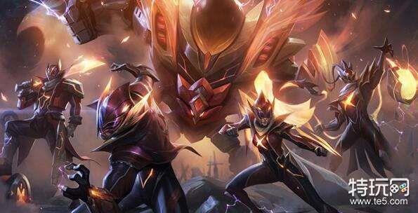 LDL春季赛第二周星探报告：BLG.J中单pinz