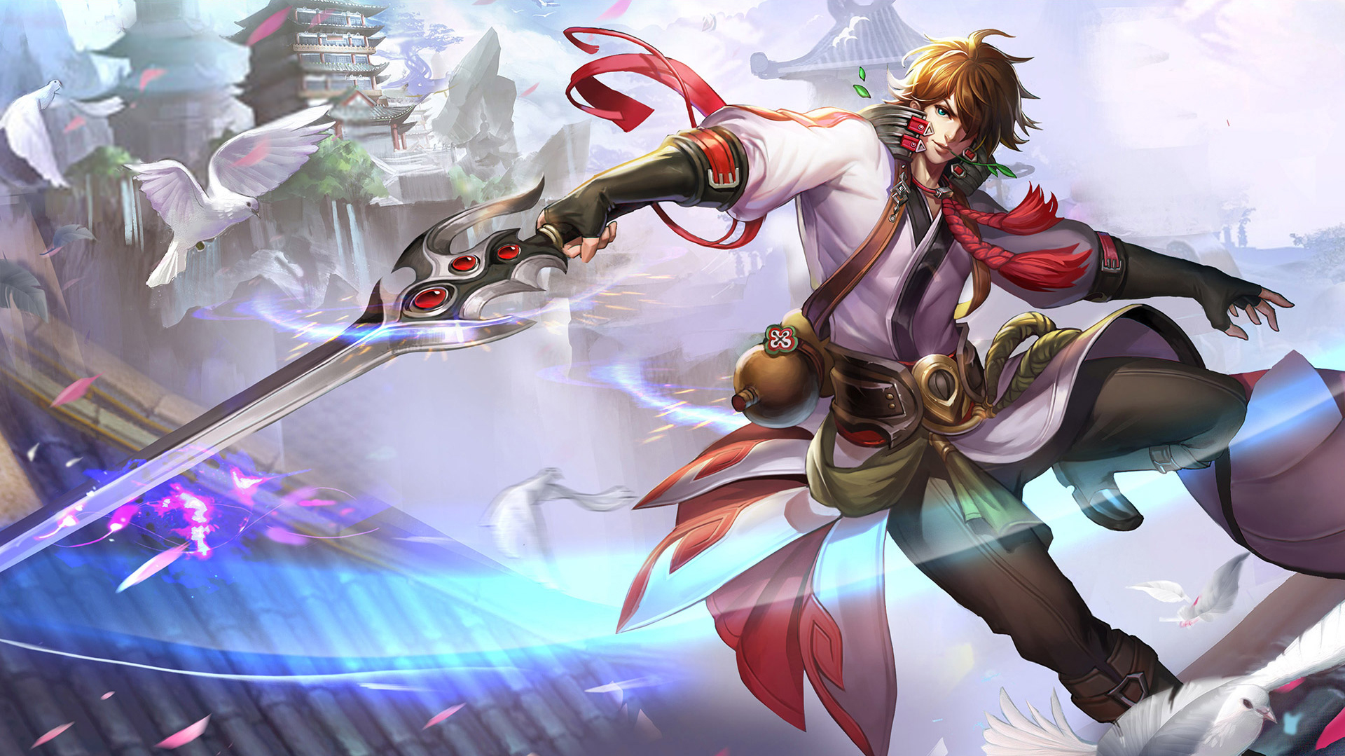 【预测】2020KPL秋季赛11.6赛程，重庆QGhappy vs RW侠，成都AG超玩会 vs 佛山GK