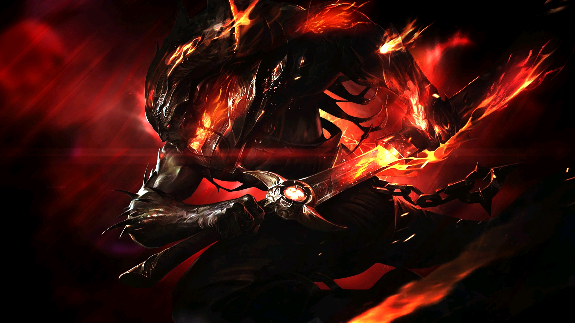 外网博主分析T1遭DDOS网络攻击原因：LCK反外挂程序被盗所导致