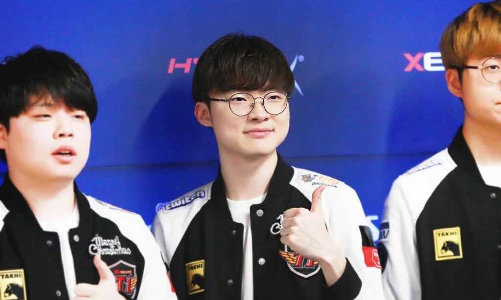 岌岌可危！Astralis或无缘BLAST.tv奥斯汀Major直邀
