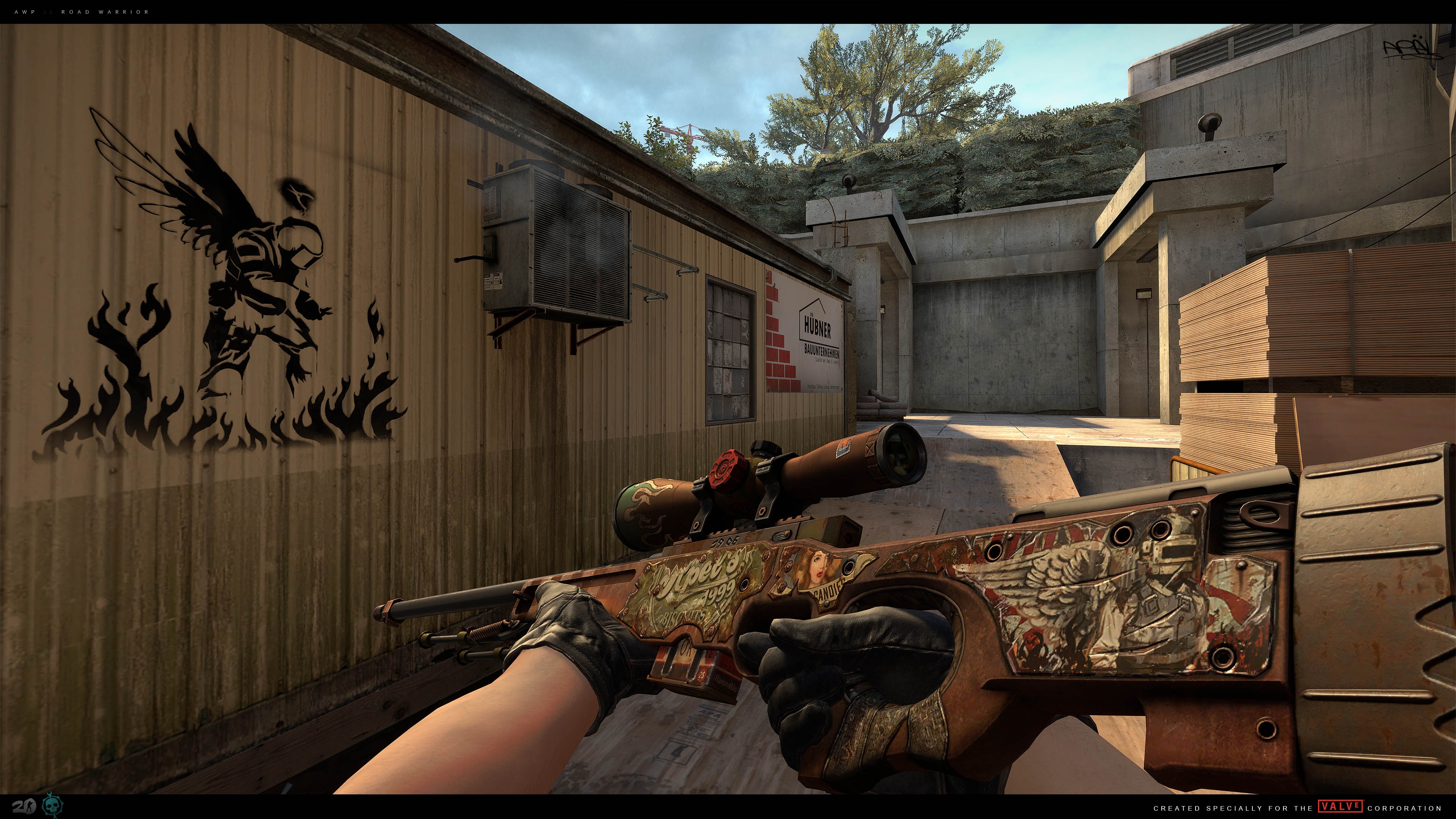 【前瞻】2021KPL春季赛常规赛第二轮，南京Hero.无畏、北京WB.暖阳野王争霸，上海EDG.M对阵VG