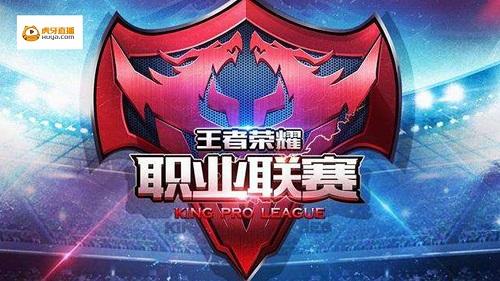 博彩政策的区域差异（各地博彩政策的异同）
