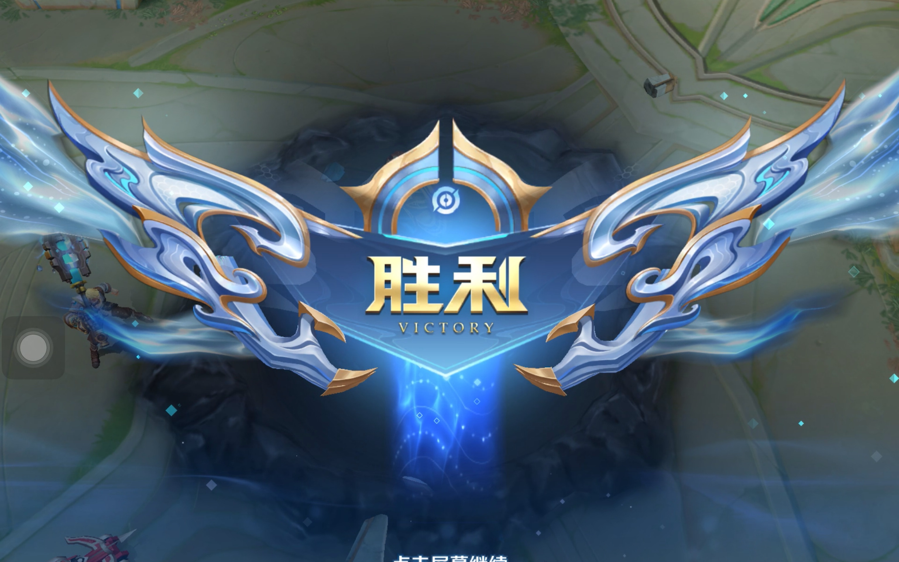 21 点算牌：高波动下注的心理成本。（21点算牌：高波动投注的心理代价）
