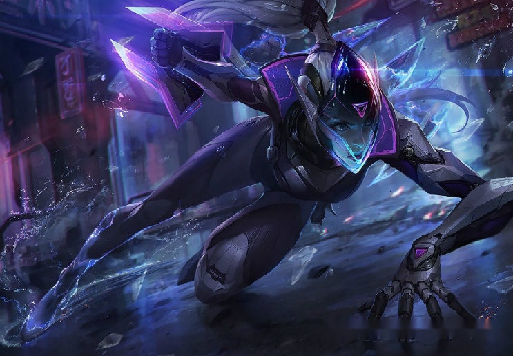 解析“赔率变动”：为什么临场跳水往往意味着内部信息的泄露？（剖析赔率波动：临场跳水为何常常预示内部消息泄露？）