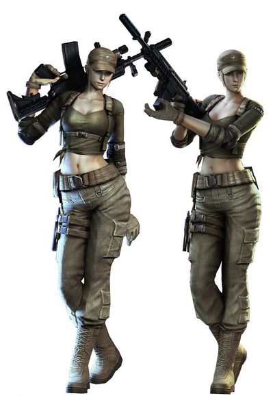 炸金花不是一把定成败（炸金花并非一局定胜负）