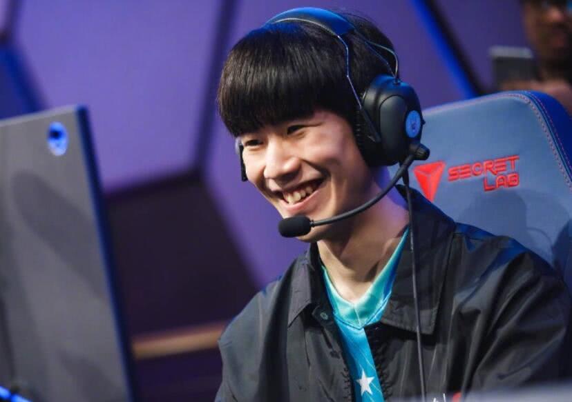 体彩分析：盘口延迟反应的套利风险。（体彩研判：盘口反应滞后带来的套利隐患）