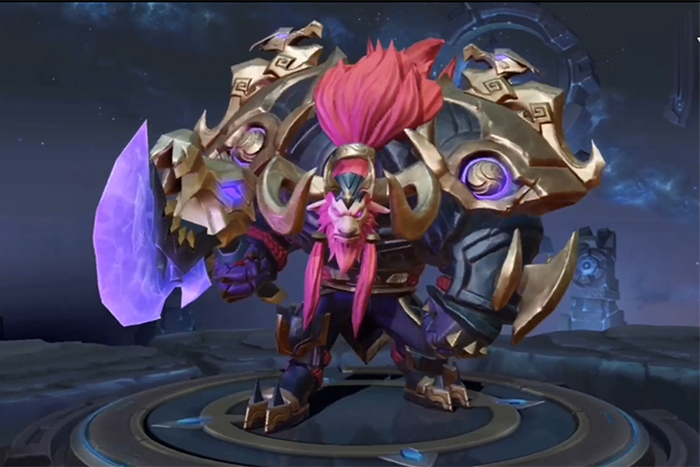 数学轶事：解析“柯尔莫哥洛夫”如何定义现代概率公理体系。（数学轶事：柯尔莫哥洛夫与现代概率的公理化）