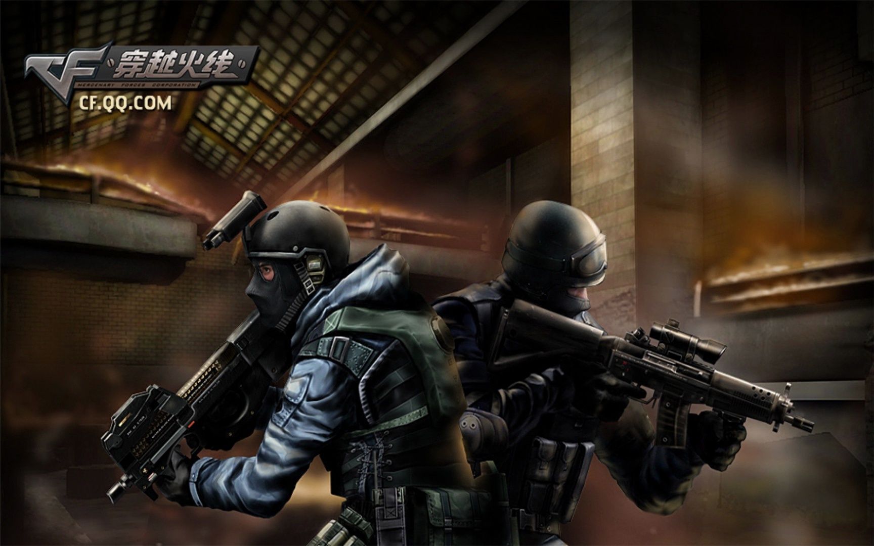 博弈论“零和博弈”解析：在没有外部增量的博彩市场，你的盈利本质上是谁的亏损？（从零和博弈看博彩市场：没有外部增量时，谁为你的盈利买单？）