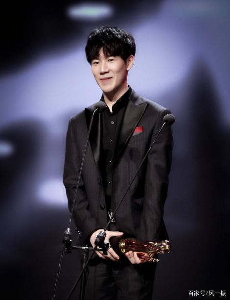 麻将防守从哪张牌开始（麻将防守应从哪张牌入手）