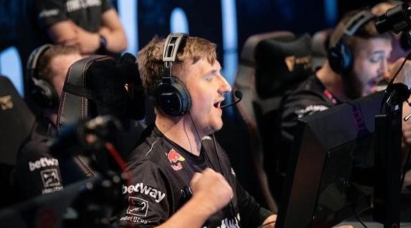 麻将高手的节奏管理（麻将高手的节奏掌控）