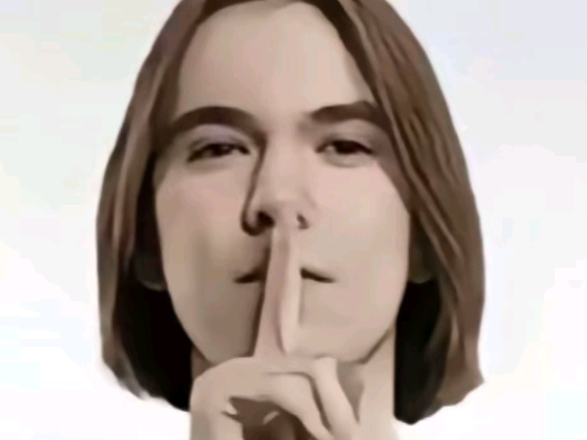 主流