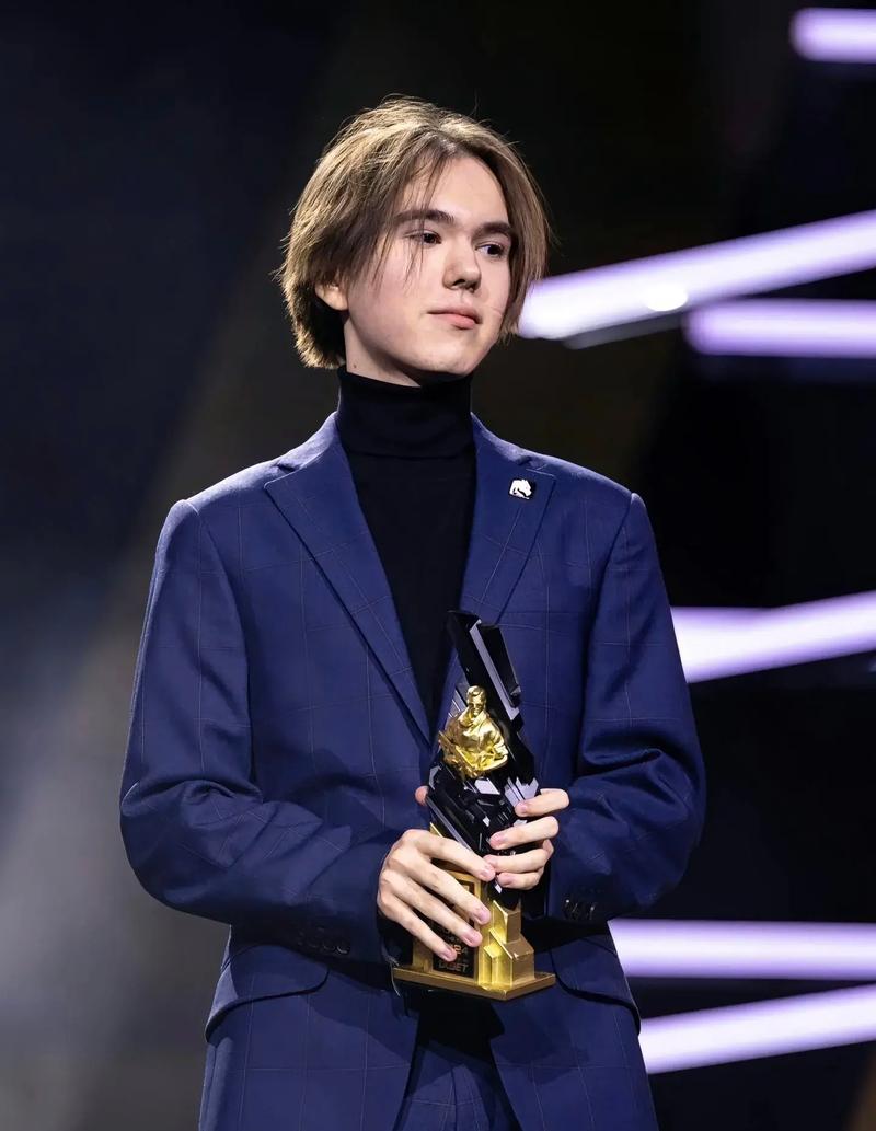 德扑读牌：对手过牌频率的统计学意义。（德扑读牌：对手过牌频率的统计解读）