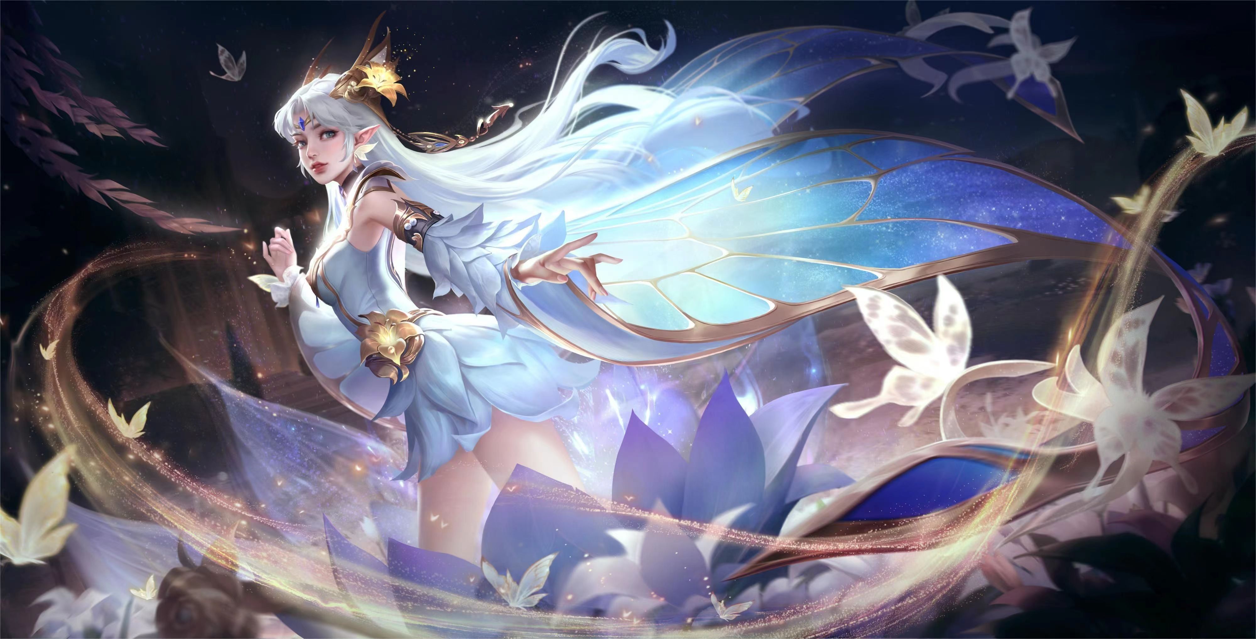 LPL夏季赛W4D6：D组最后一战！ Ultra Prime 、 Weibo Gaming 、IG谁能登峰？