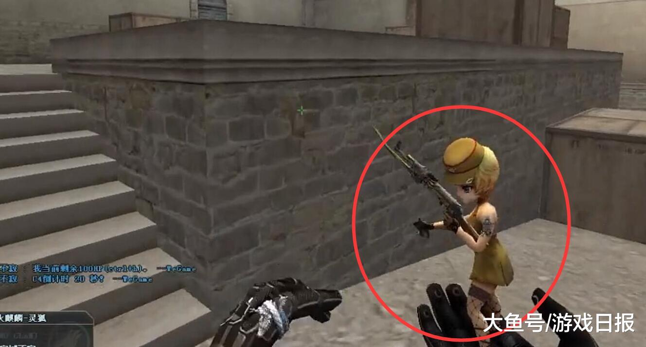 细分博彩市场的市场容量（博彩细分市场规模测算）