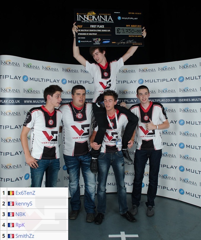 棋牌高阶：解析“锄大大地”中的 2 权逻辑与牌权传递战术。（牌技进阶：解构锄大地中的2权逻辑与牌权传递策略）