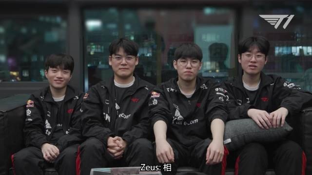 为什么你会厌恶简单策略？（你为何会排斥简单策略？）