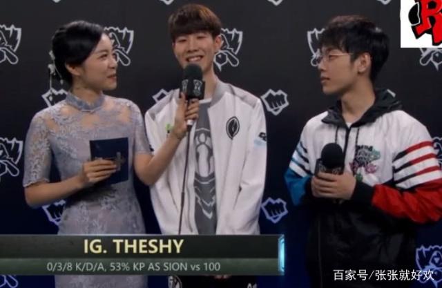 全球博彩市场的风险与机遇（全球博彩业的挑战与机遇）