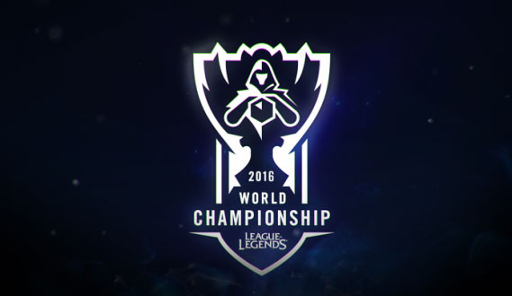 麻将为什么不能只胡快（打麻将为何不能一味追求快速胡牌）