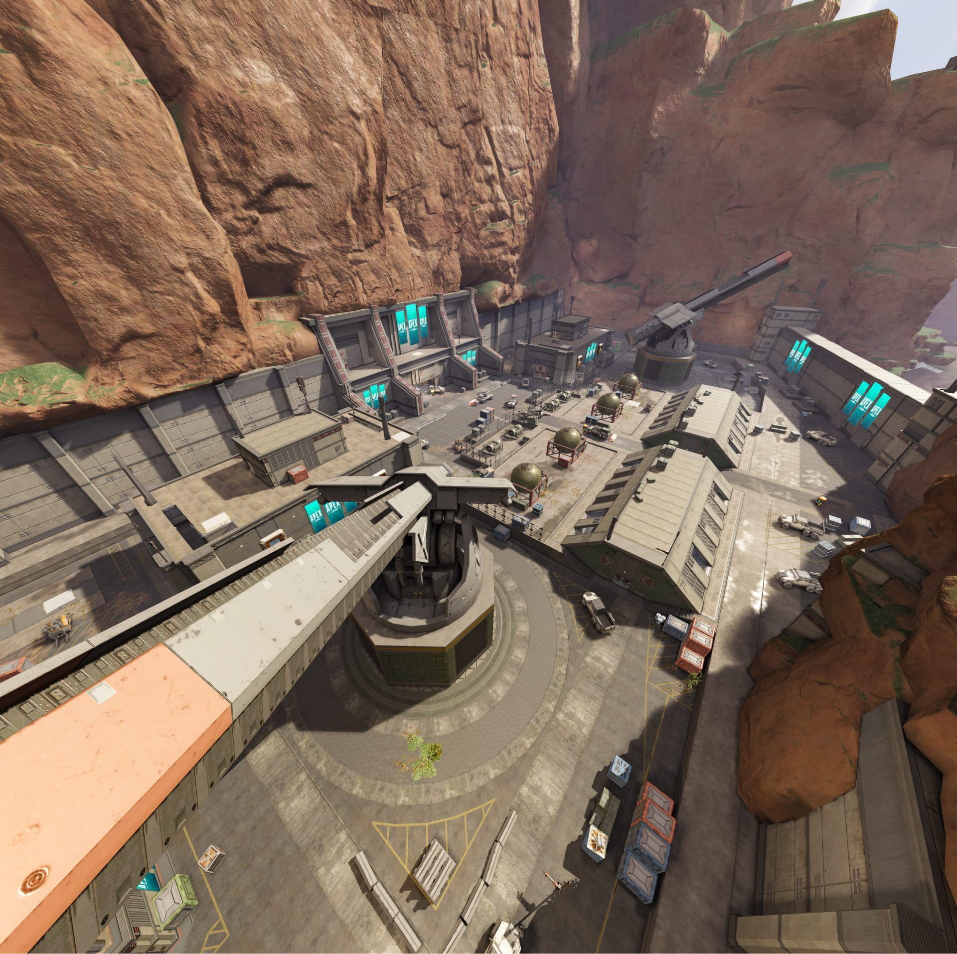 【战报】2021KPL春季赛，西安WE 3-0 北京WB