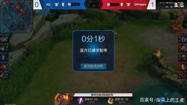 LOL Esports官方推特： Elk 是世界上最好的ADC之一！