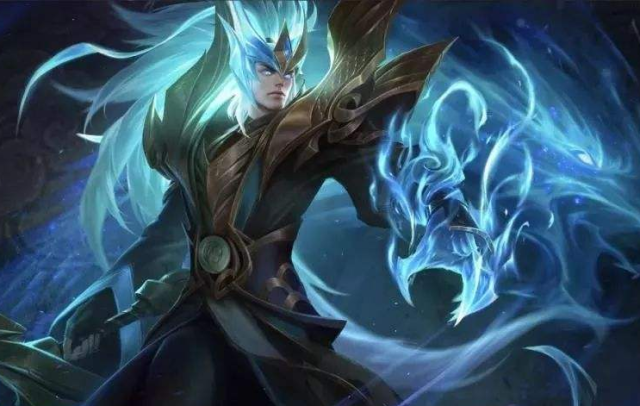 【前瞻】DOTA2 DPC欧洲区A级联赛，burjui vs Meta4Pro
