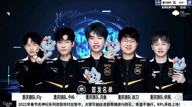 许回撤