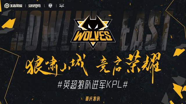研究者而