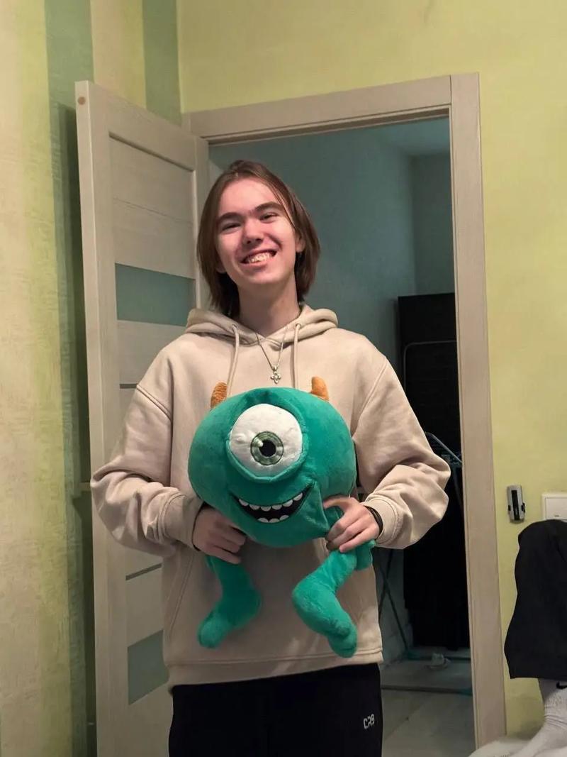 麻将什么时候适合保守（何时在麻将中采用保守策略）