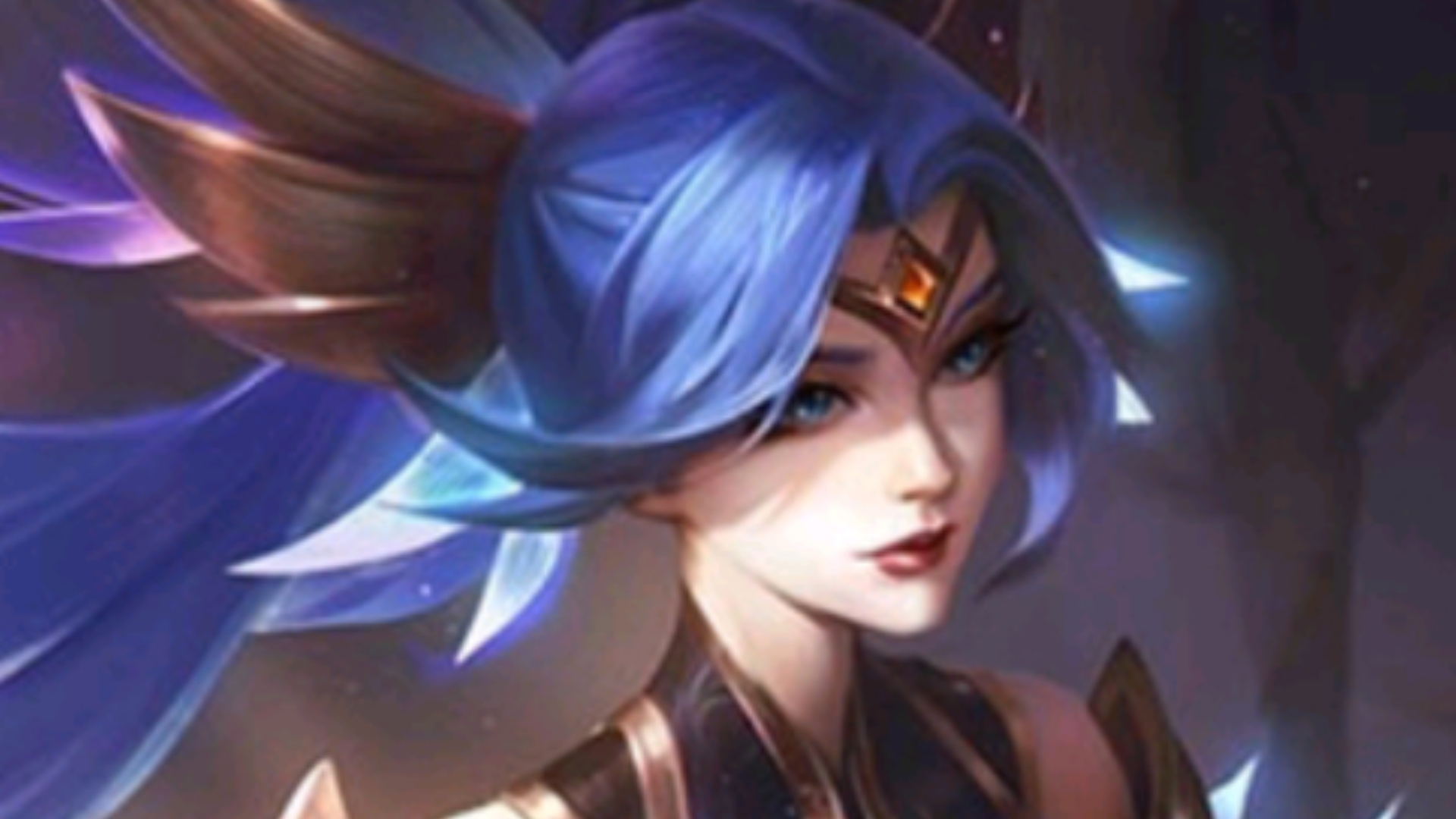 博彩与信息不对称（赌博市场中的信息不对称）