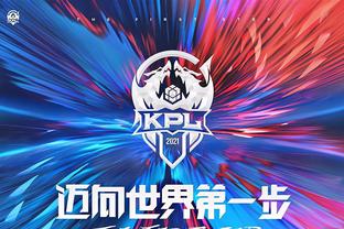 五名选