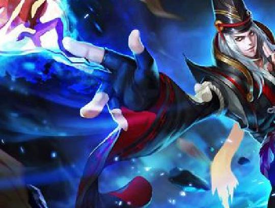 斗地主你在给队友挖坑吗（斗地主时，你是不是在坑队友？）