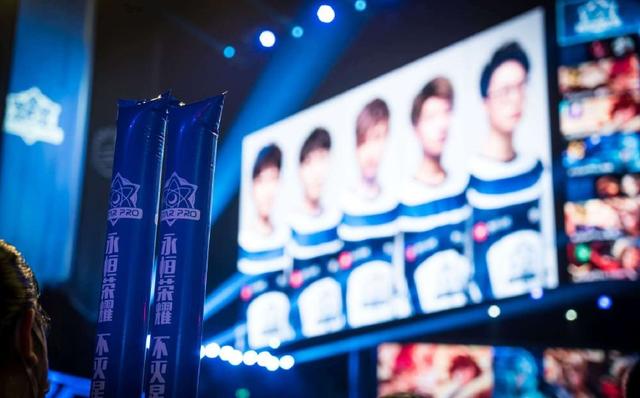 斗地主中什么时候该压（斗地主里何时该跟压？）