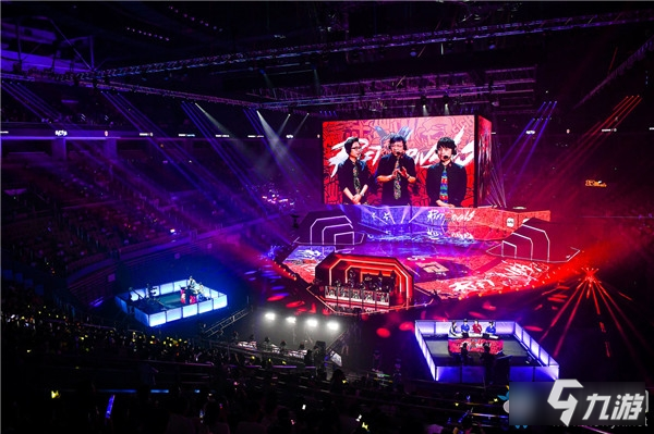 杭州亚运会DOTA2项目国家集训队阵容正式出炉