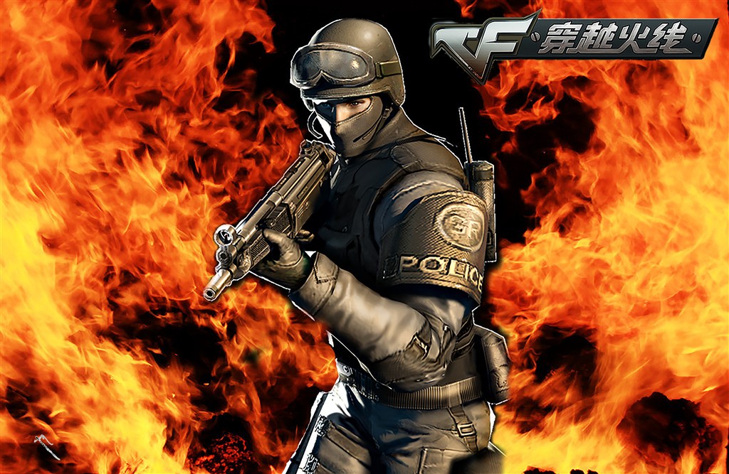 久诚缺席DYG海报引争议，他和DYG是否仍互相需要