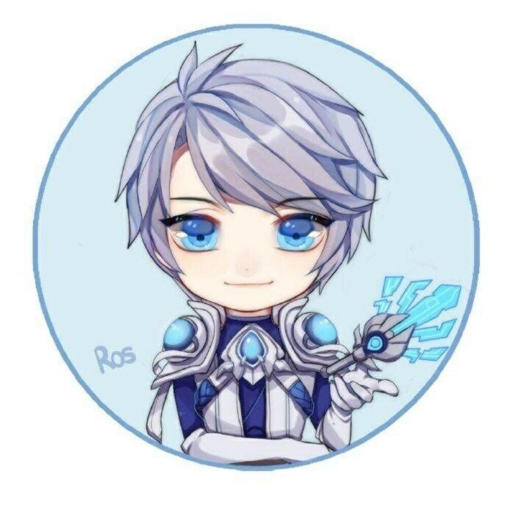 翻牌后选择跟注而非加注的深层逻辑（翻牌圈为何跟注常优于加注的核心思维）