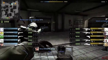 【前瞻】2025LPL春季赛季后赛RNG vs TES，败者组尴尬相逢谁能更胜一筹