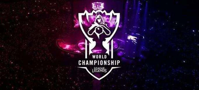 Twistzz ：主办方配置已经顶级，却还有人抱怨