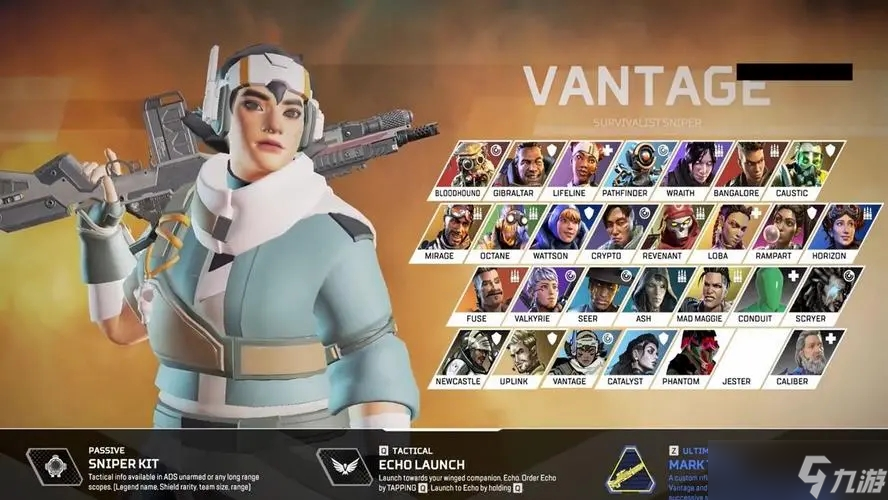 CSGO IEM卡托维兹：手起刀落，NaVi横扫FURIA