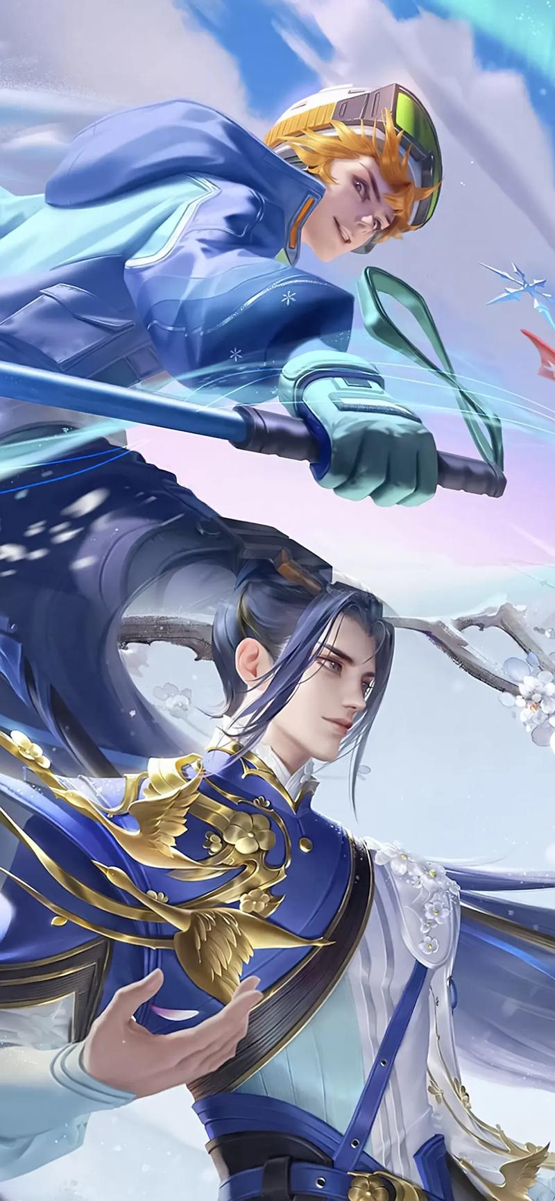 博彩行为的成瘾模型（赌博成瘾的行为模型）