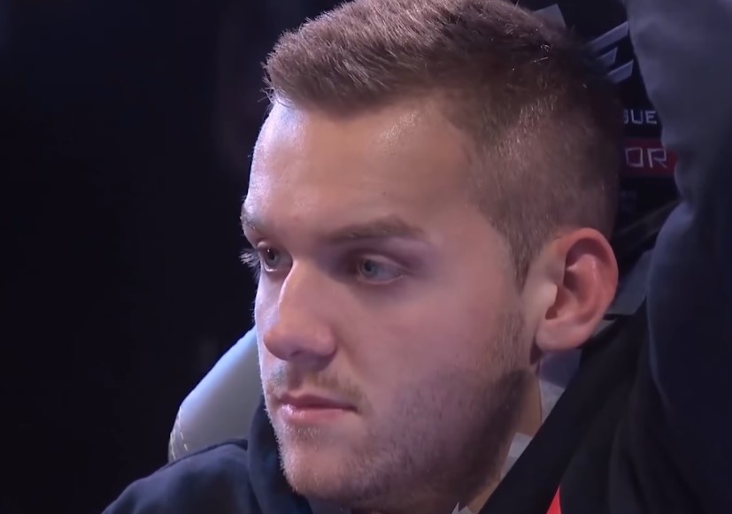 为什么认知决定上限（你的上限取决于认知）