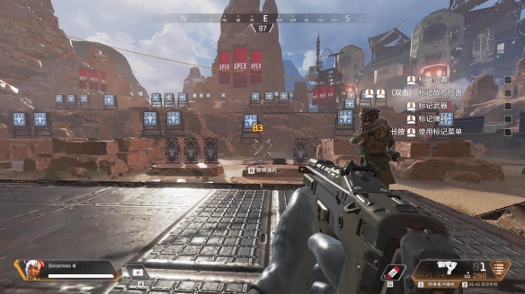 YaLLa Compass Qatar 2025邀请的团队名单已经公布