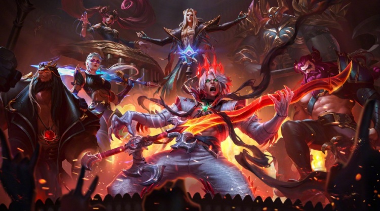 百家乐新手别急着翻身（新手玩百家乐别急着翻本）