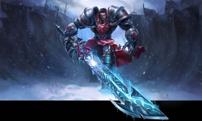 电影中的百家乐：从詹姆斯·邦德到《赌神》的经典片段解析。（从詹姆斯·邦德到《赌神》：电影里的百家乐名场面解读）