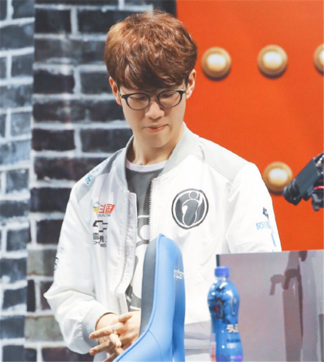 扑克中的概率怎么理解（如何理解扑克中的概率）