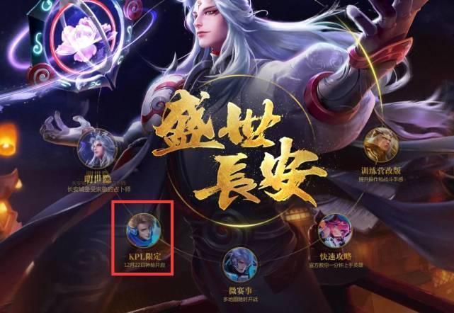 麻将中的牌概率（麻将牌概率解析）
