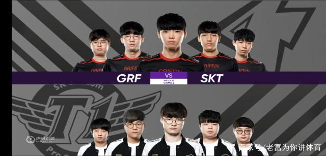 Vitality 战胜 Wildcard 进入 BLAST Rivals 2025 春季季后赛