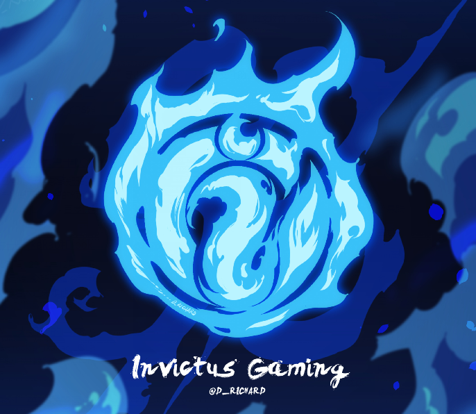 BetBoom Dacha Belgrade S2季后赛对阵表已确定