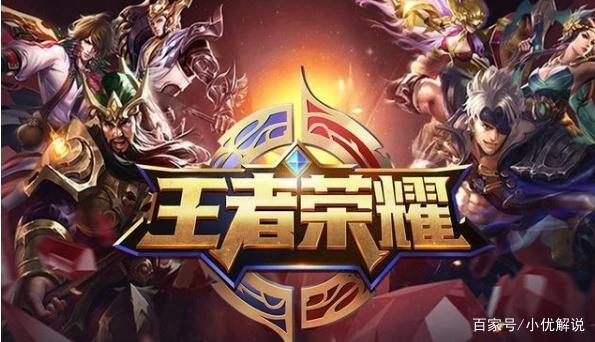 合模型能