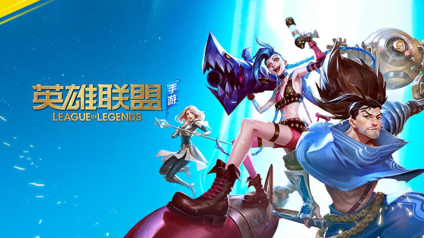 什么是“博弈论中的信号博弈”？解析在现实面试中应用博彩式的虚张声势。（信号博弈到底是什么？剖析求职面试中“赌式”虚张声势的应用）