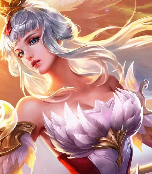 扎金花心理学：为什么人在赢钱时会产生“我是神”的控制错觉？（扎金花中的心理陷阱：为何赢钱会让人产生“掌控一切”的错觉？）